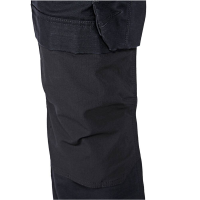 Carhartt  Werkbroek Cargo